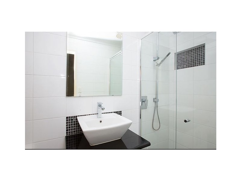 2 Shadwick Drive, Millars Well WA 6714