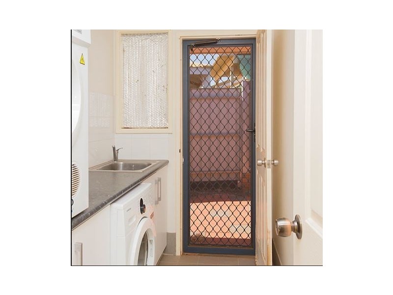 2 Shadwick Drive, Millars Well WA 6714