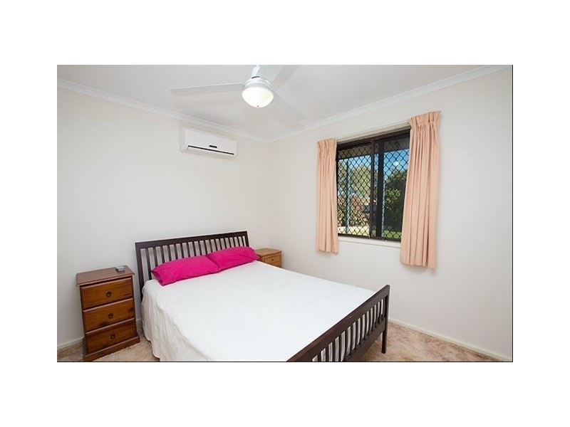 2 Shadwick Drive, Millars Well WA 6714