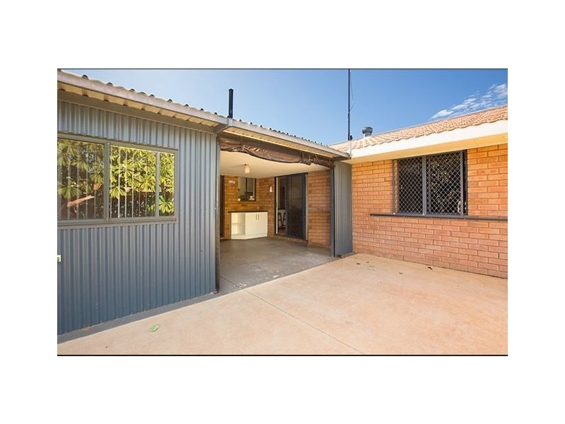 2 Shadwick Drive, Millars Well WA 6714