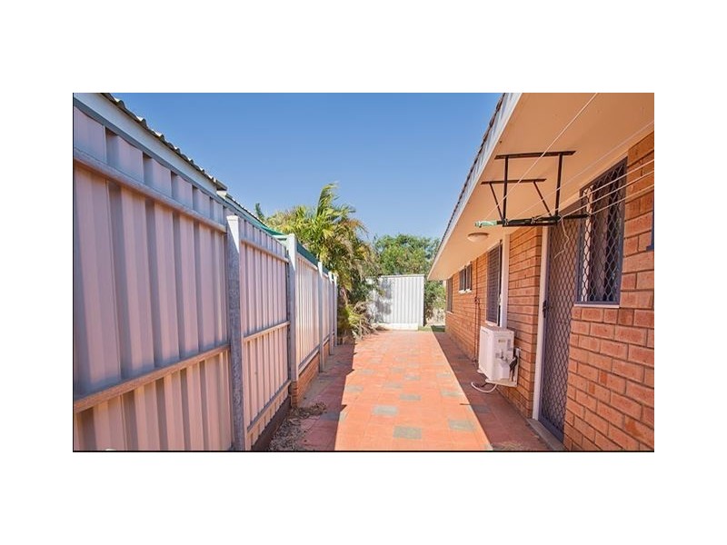 2 Shadwick Drive, Millars Well WA 6714