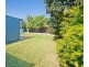 2 Shadwick Drive, Millars Well WA 6714
