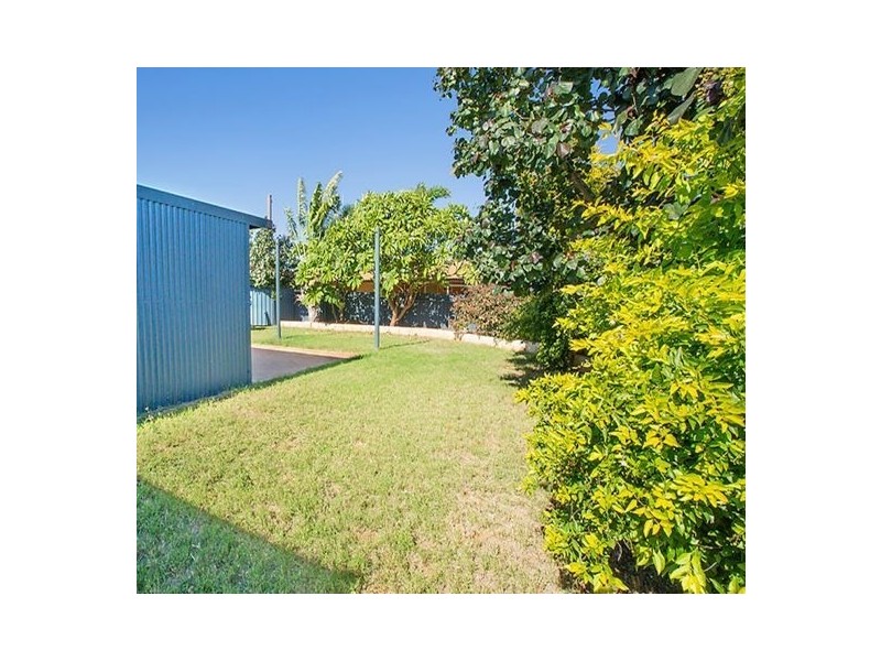 2 Shadwick Drive, Millars Well WA 6714