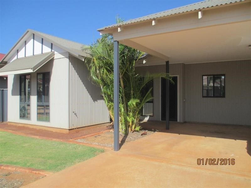 13c Kallama Parade, Millars Well WA 6714