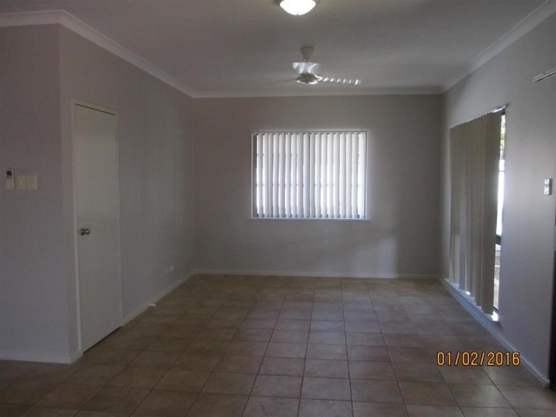 13c Kallama Parade, Millars Well WA 6714