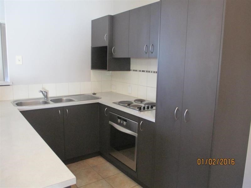 13c Kallama Parade, Millars Well WA 6714