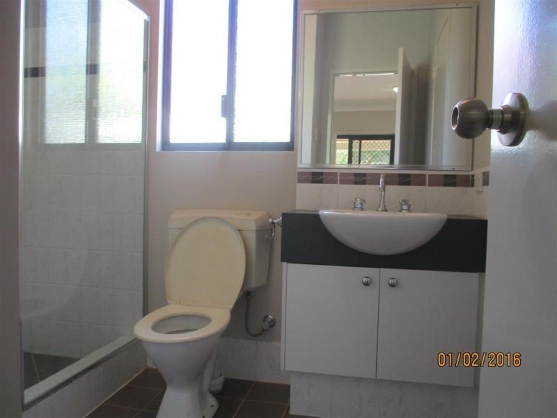 13c Kallama Parade, Millars Well WA 6714