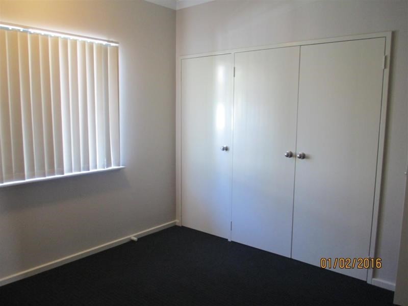 13c Kallama Parade, Millars Well WA 6714