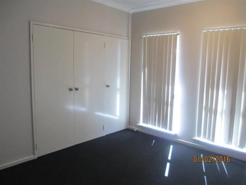 13c Kallama Parade, Millars Well WA 6714