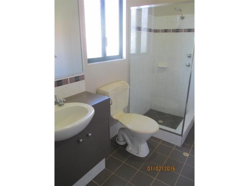 13c Kallama Parade, Millars Well WA 6714