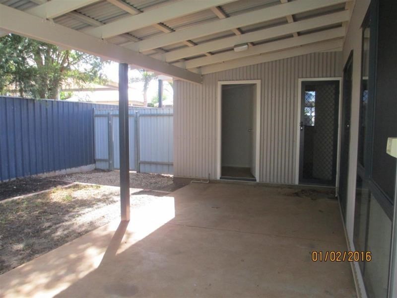 13c Kallama Parade, Millars Well WA 6714