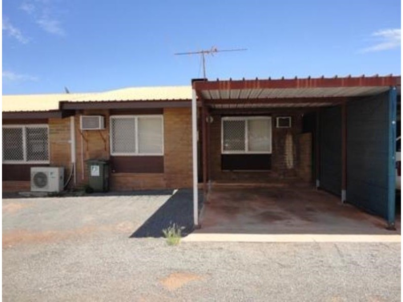 12-30 Demetre Crescent, Pegs Creek WA 6714