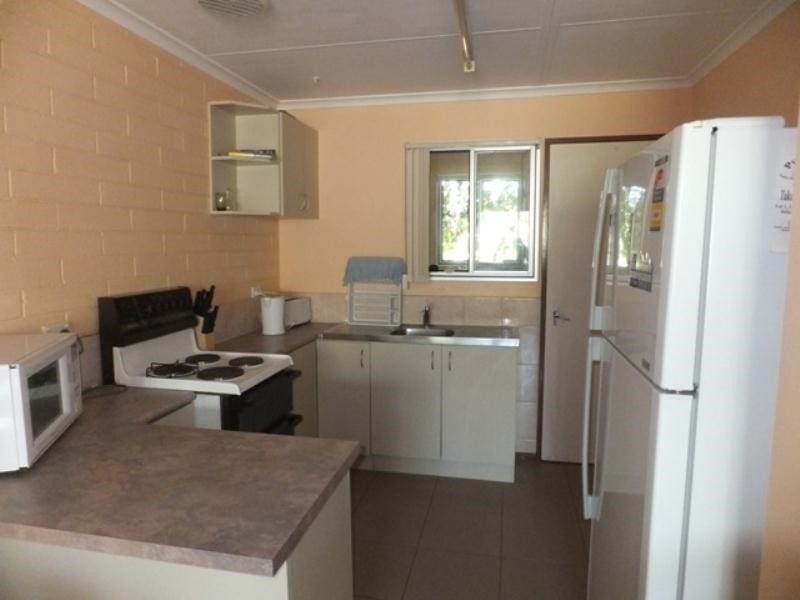 12-30 Demetre Crescent, Pegs Creek WA 6714