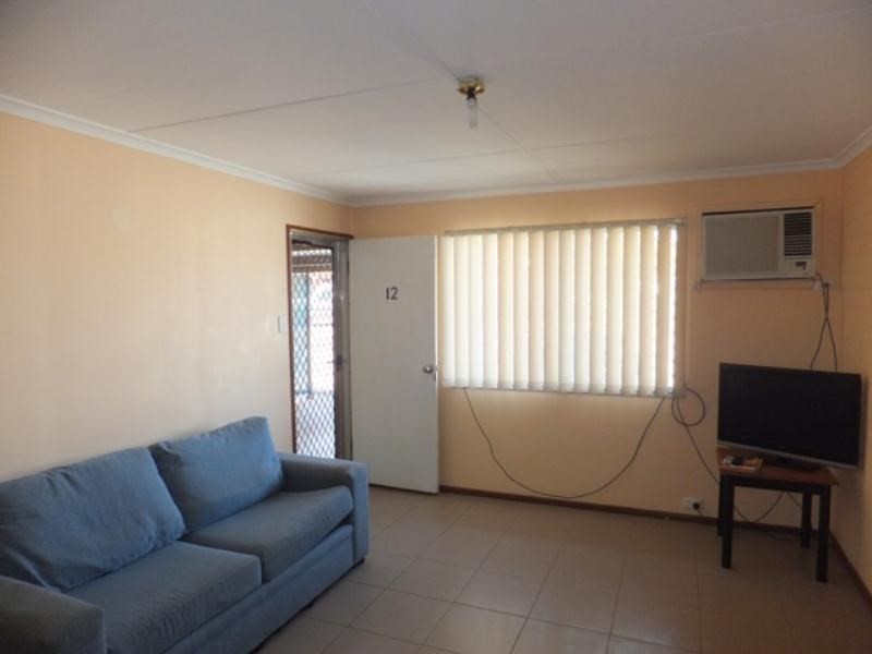 12-30 Demetre Crescent, Pegs Creek WA 6714