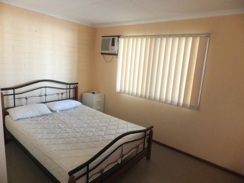 12-30 Demetre Crescent, Pegs Creek WA 6714