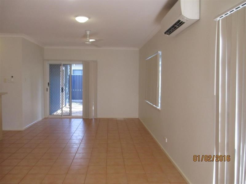 13d Kallama Parade, Millars Well WA 6714