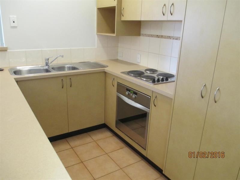 13d Kallama Parade, Millars Well WA 6714