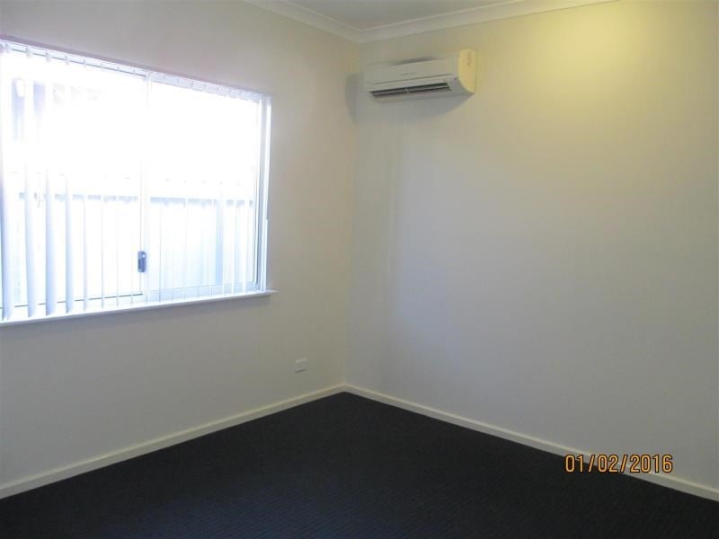 13d Kallama Parade, Millars Well WA 6714