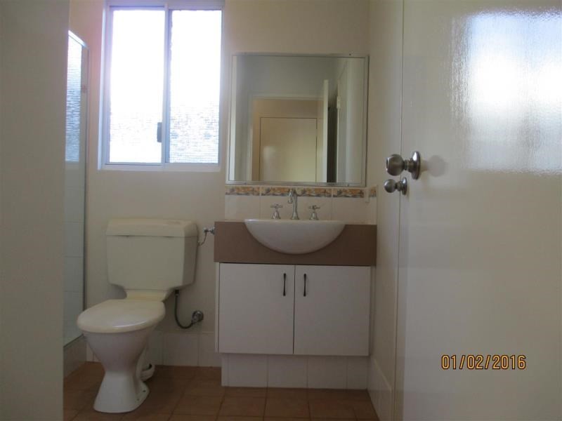 13d Kallama Parade, Millars Well WA 6714