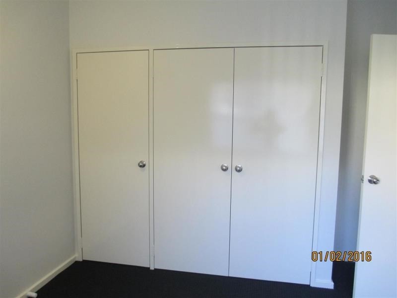 13d Kallama Parade, Millars Well WA 6714