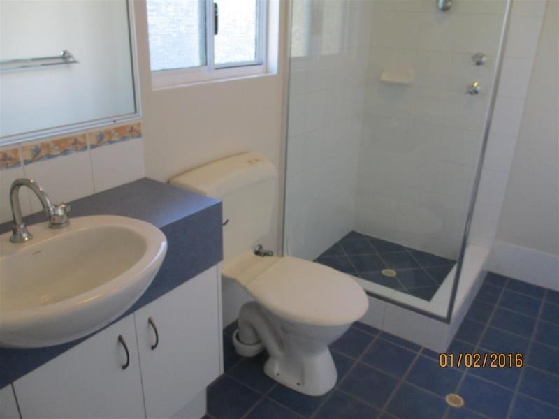 13d Kallama Parade, Millars Well WA 6714