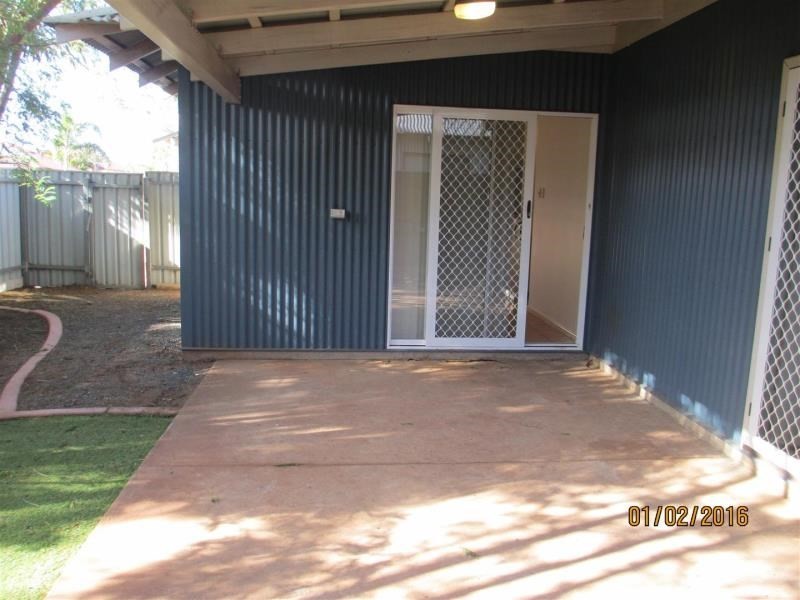 13d Kallama Parade, Millars Well WA 6714