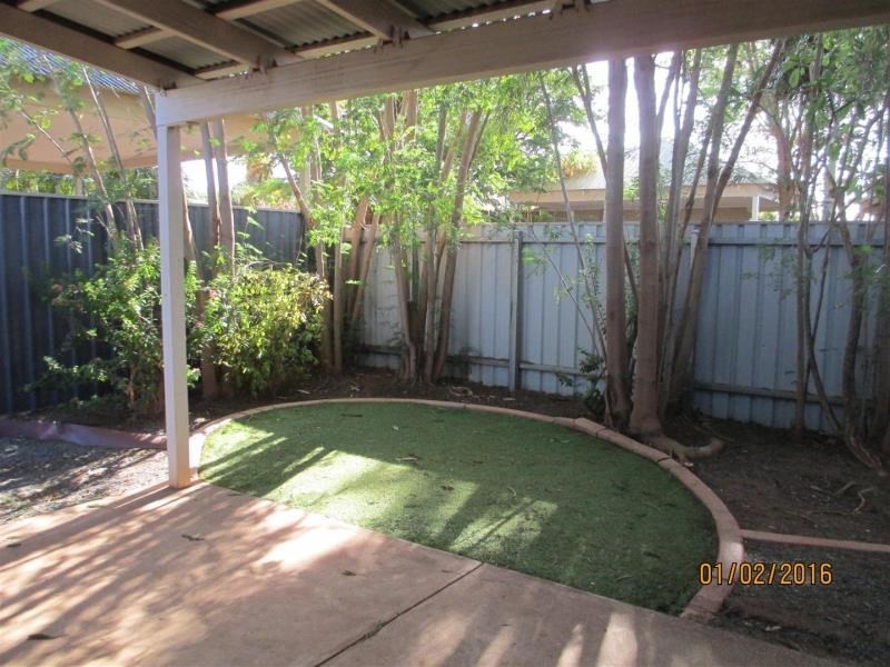 13d Kallama Parade, Millars Well WA 6714