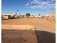 1518 Pyramid Road, Karratha Industrial Estate WA 6714