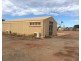 1518 Pyramid Road, Karratha Industrial Estate WA 6714