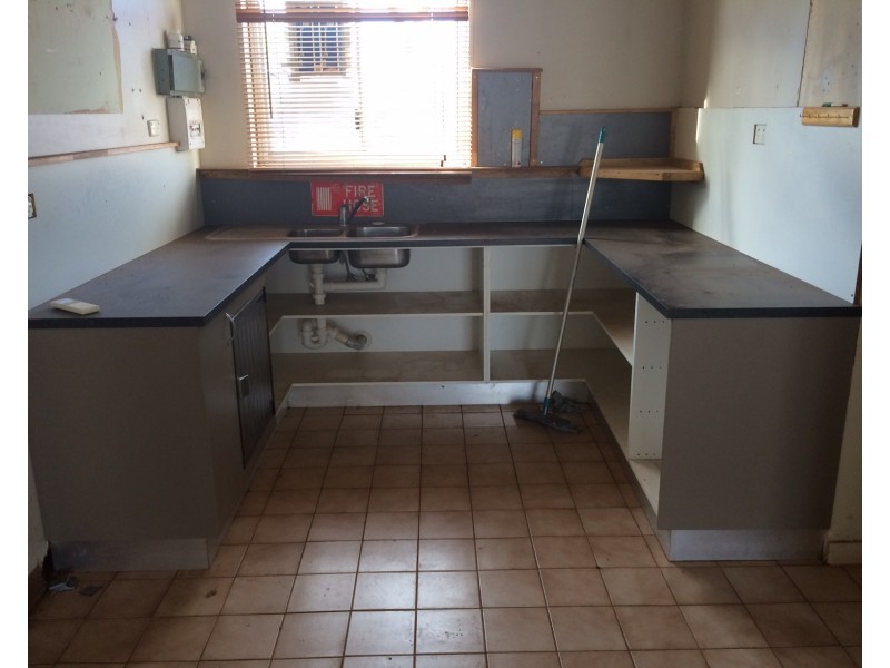 1518 Pyramid Road, Karratha Industrial Estate WA 6714