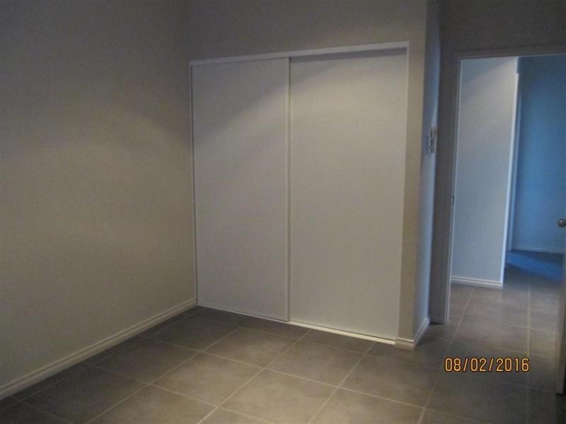 27 Tharnda Road, Baynton WA 6714