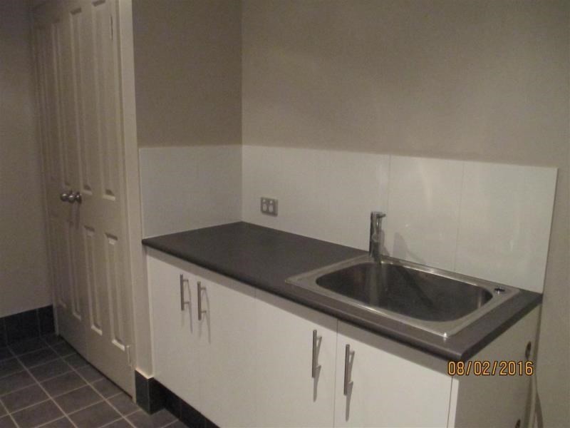 27 Tharnda Road, Baynton WA 6714