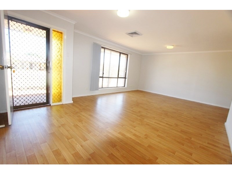 24 Carlsen Way, Pegs Creek WA 6714