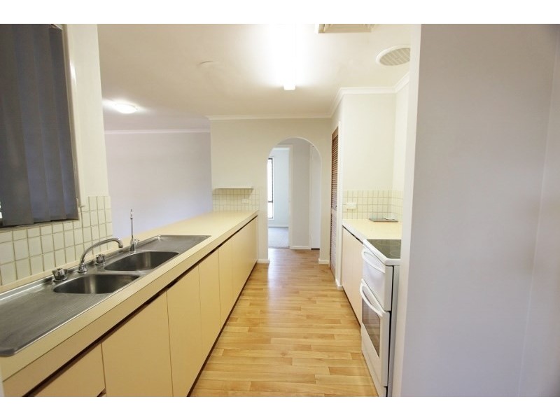 24 Carlsen Way, Pegs Creek WA 6714