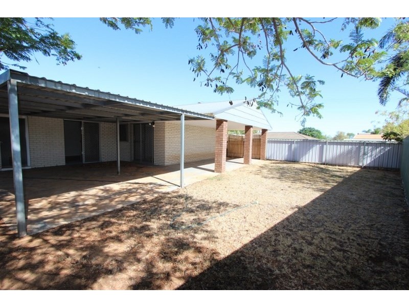 24 Carlsen Way, Pegs Creek WA 6714