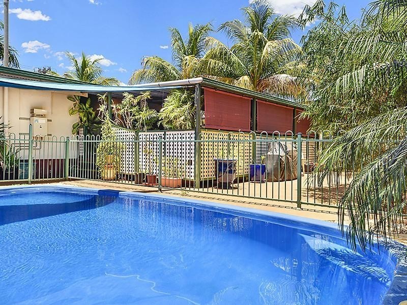 34 Wellard Way, Bulgarra WA 6714