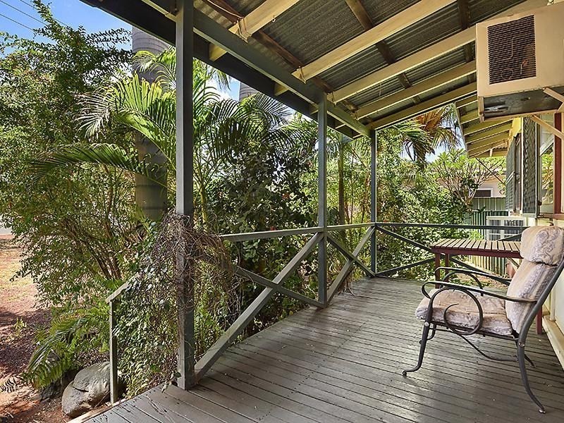 34 Wellard Way, Bulgarra WA 6714