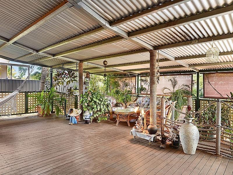 34 Wellard Way, Bulgarra WA 6714