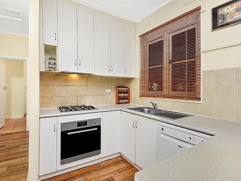 34 Wellard Way, Bulgarra WA 6714