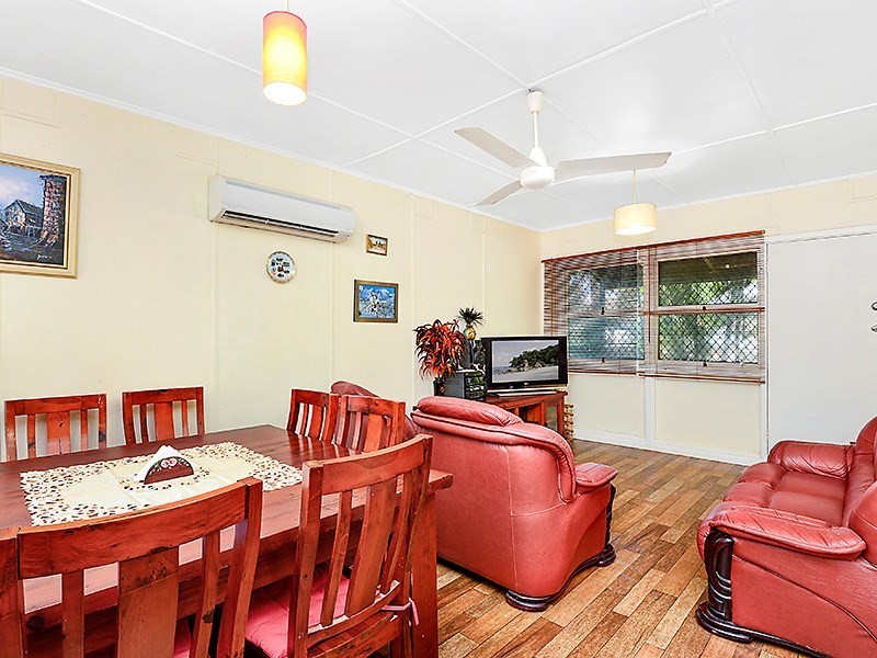 34 Wellard Way, Bulgarra WA 6714