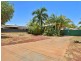 34 Wellard Way, Bulgarra WA 6714