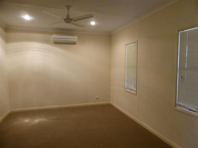 15 Windgrass Way, Nickol WA 6714