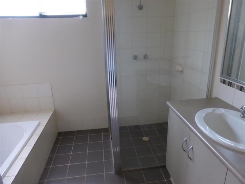 15 Windgrass Way, Nickol WA 6714