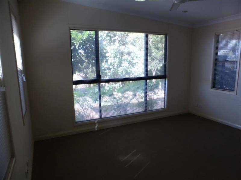 15 Windgrass Way, Nickol WA 6714