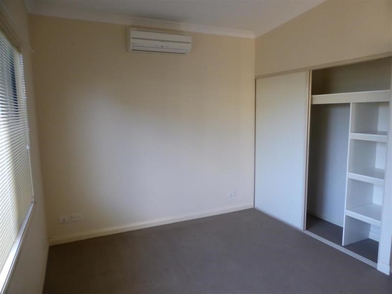 15 Windgrass Way, Nickol WA 6714