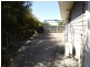15 Windgrass Way, Nickol WA 6714