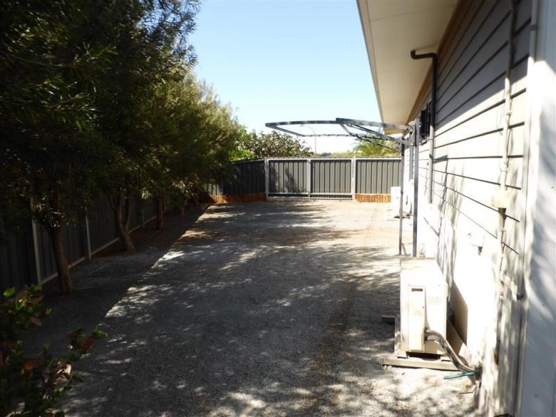 15 Windgrass Way, Nickol WA 6714