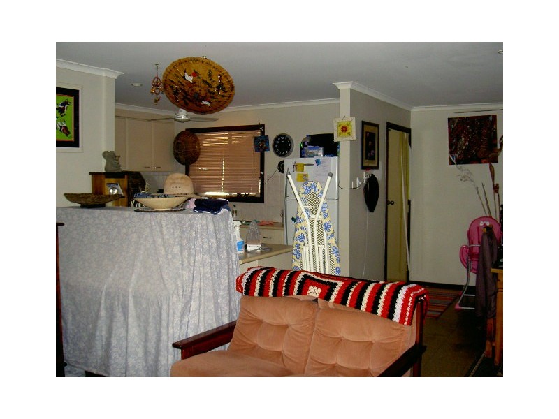 21 Nelley Way, Wickham WA 6720