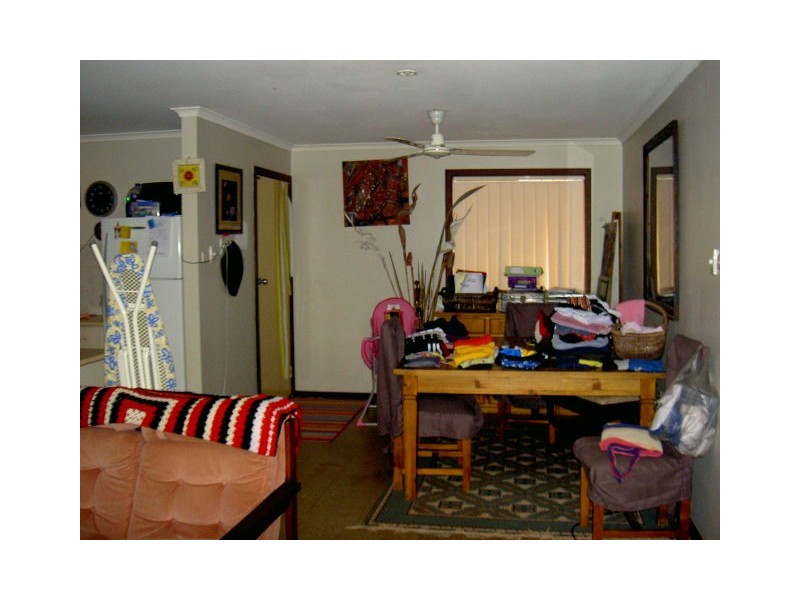 21 Nelley Way, Wickham WA 6720