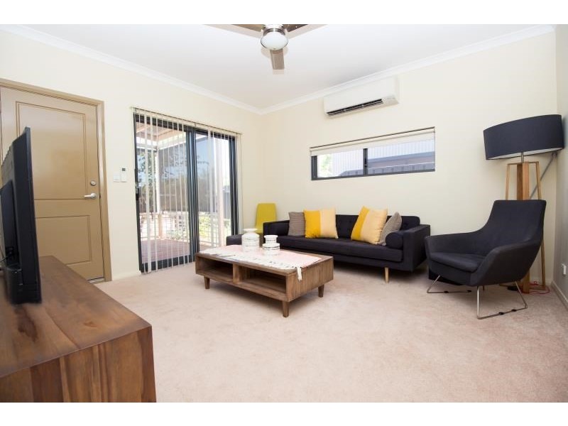 69 Mantaray Loop, Nickol WA 6714